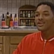 Image for article titled Black-Sitcom Quotes: Who Said It?